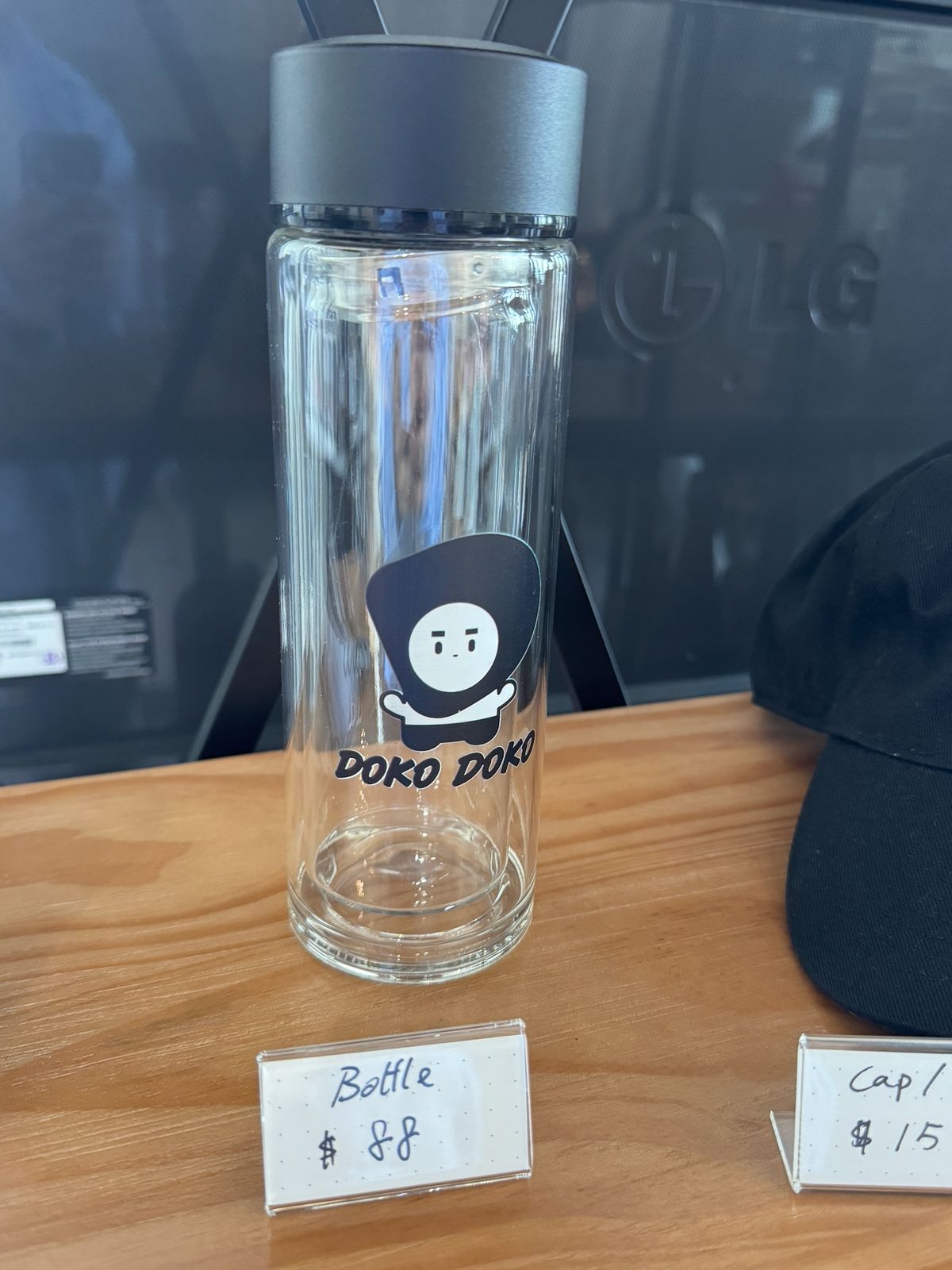 WhatsApp Image 2025-11-19 at 15.52.27